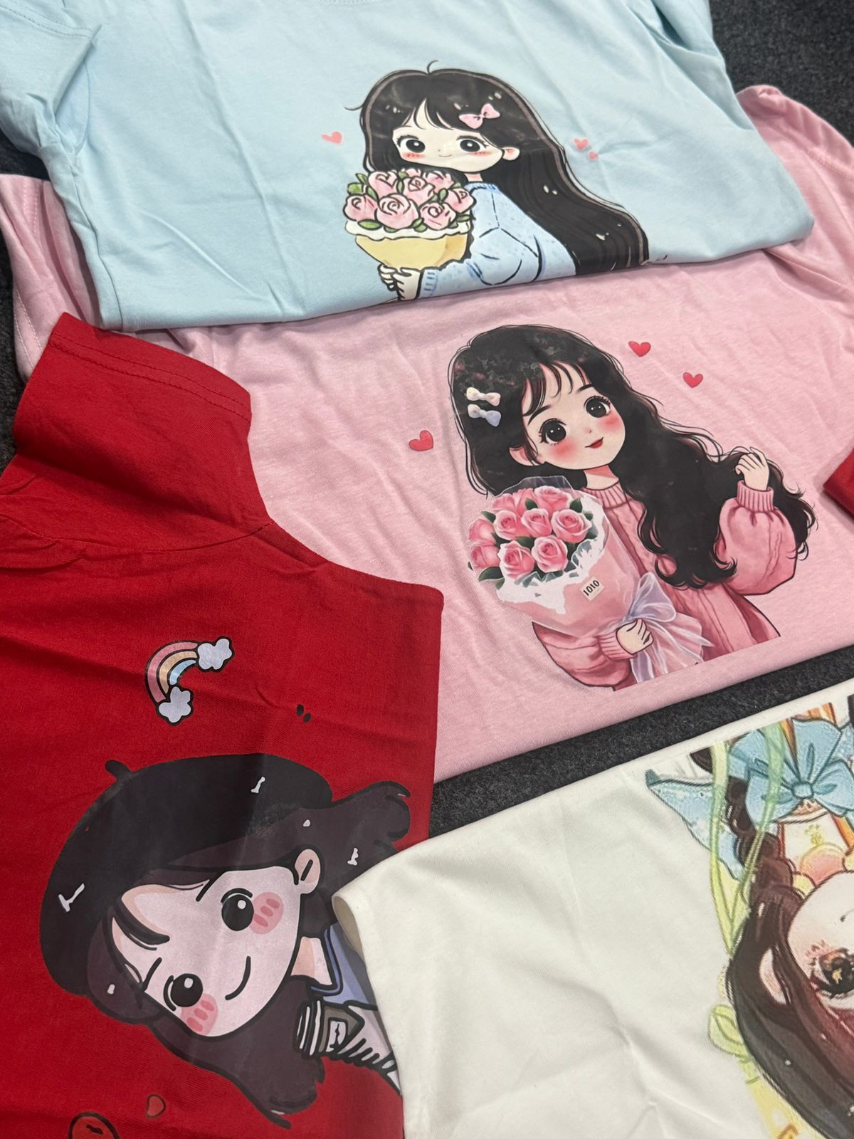  Customer Review Image