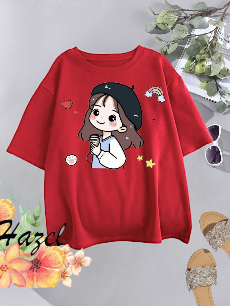  Customer Review Image