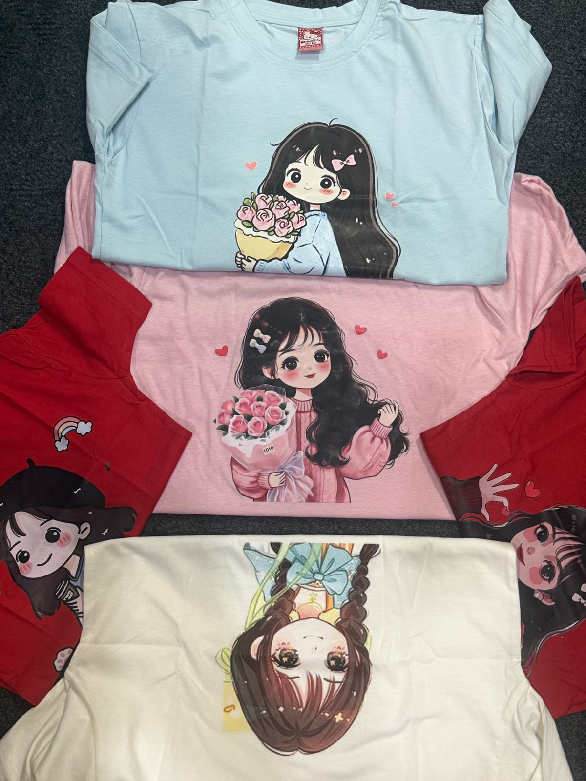  Customer Review Image