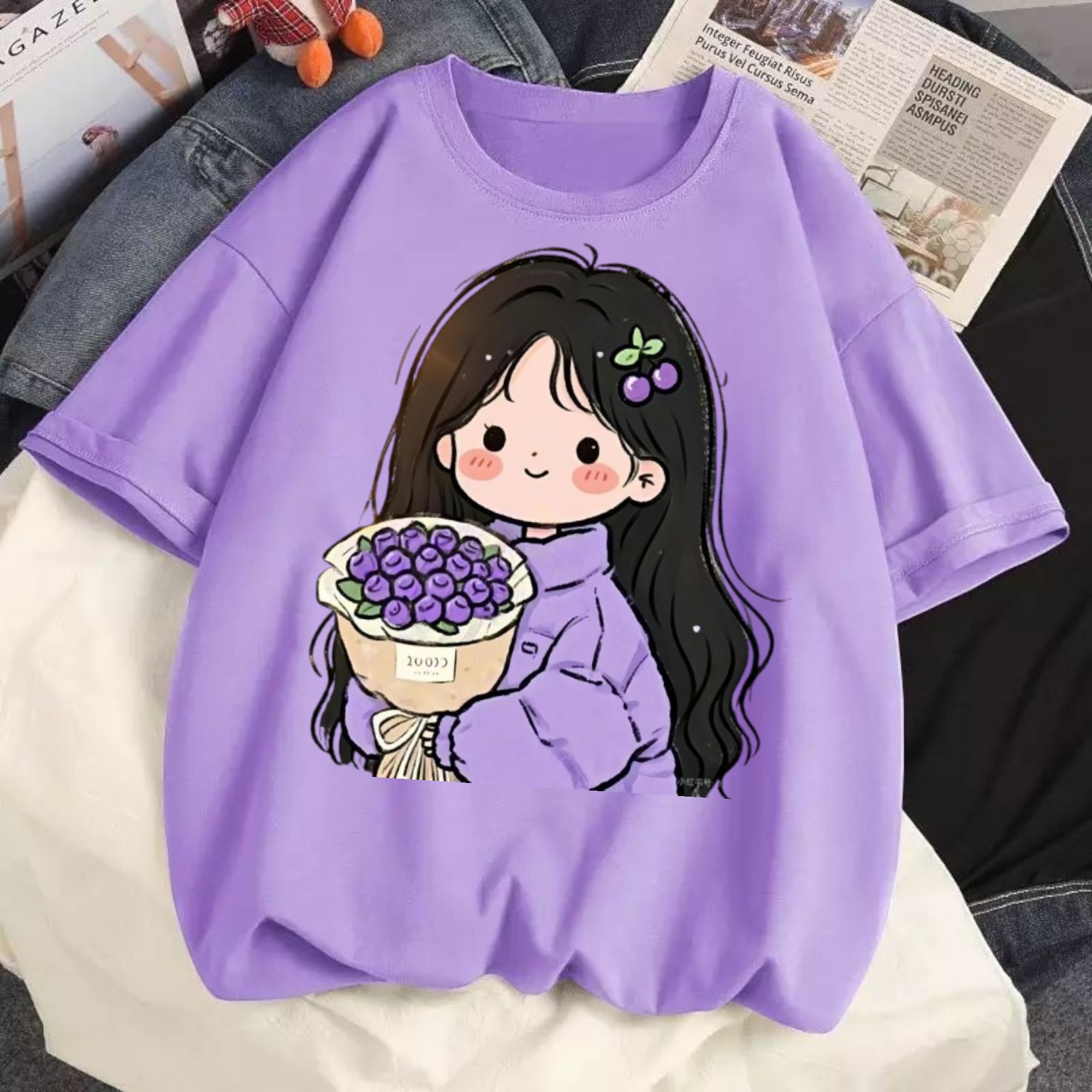  Customer Review Image