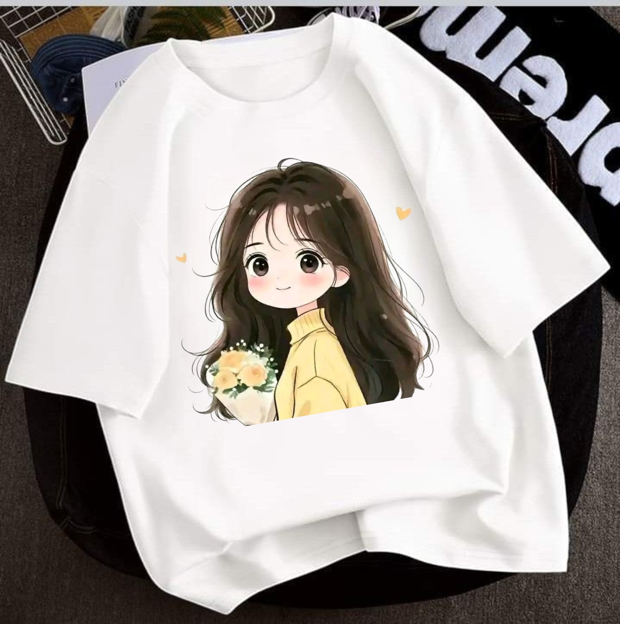  Customer Review Image