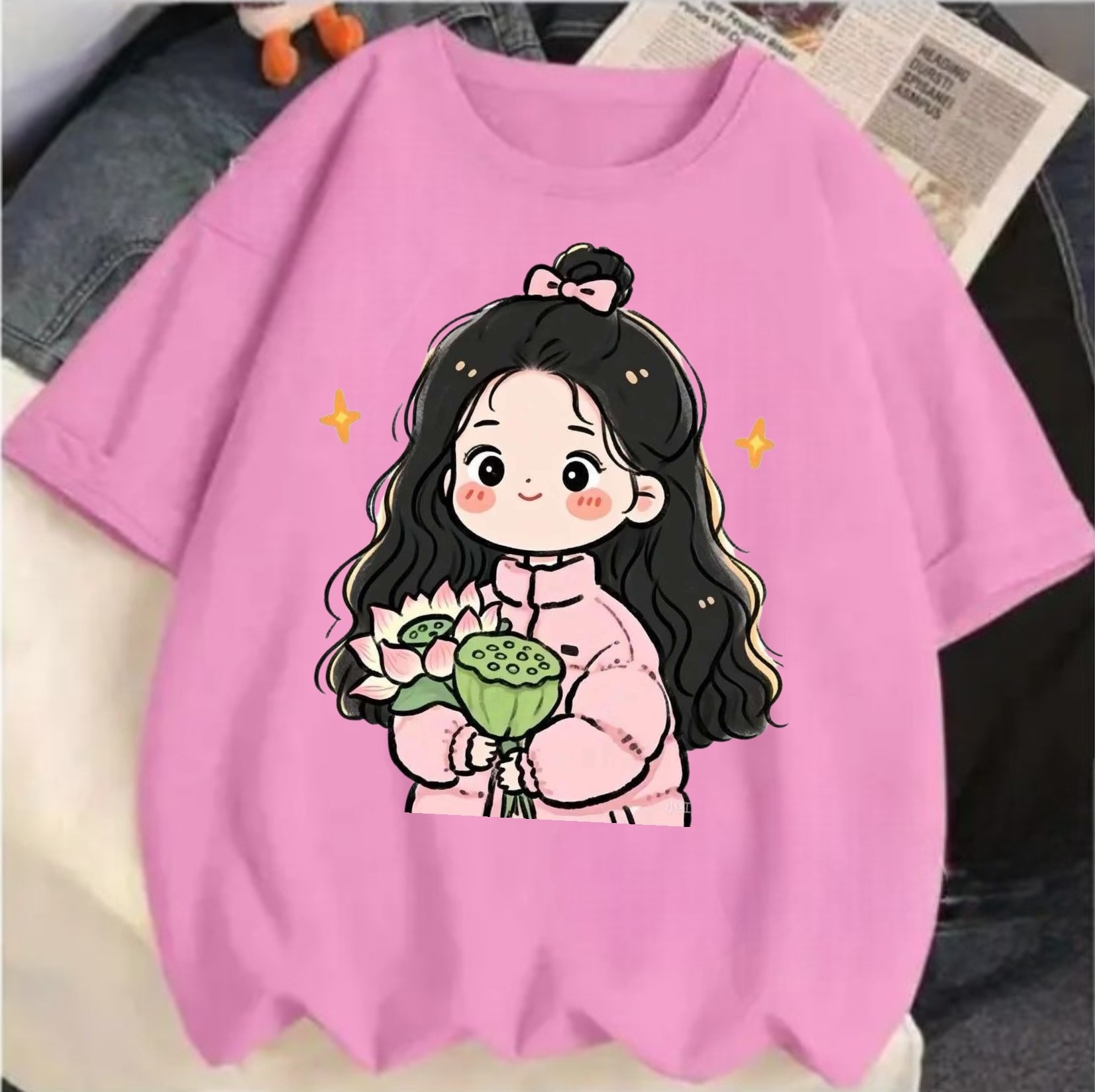  Customer Review Image