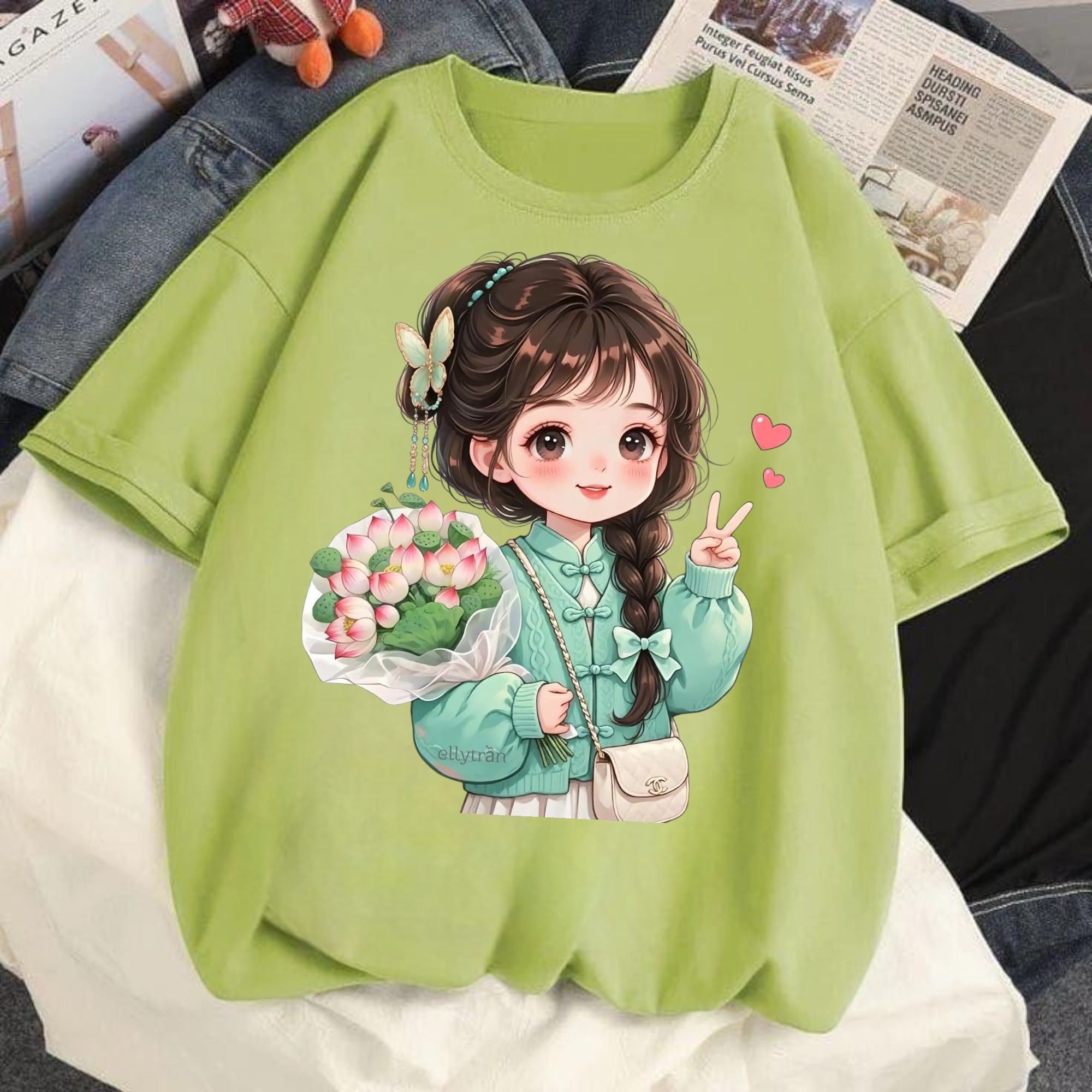  Customer Review Image