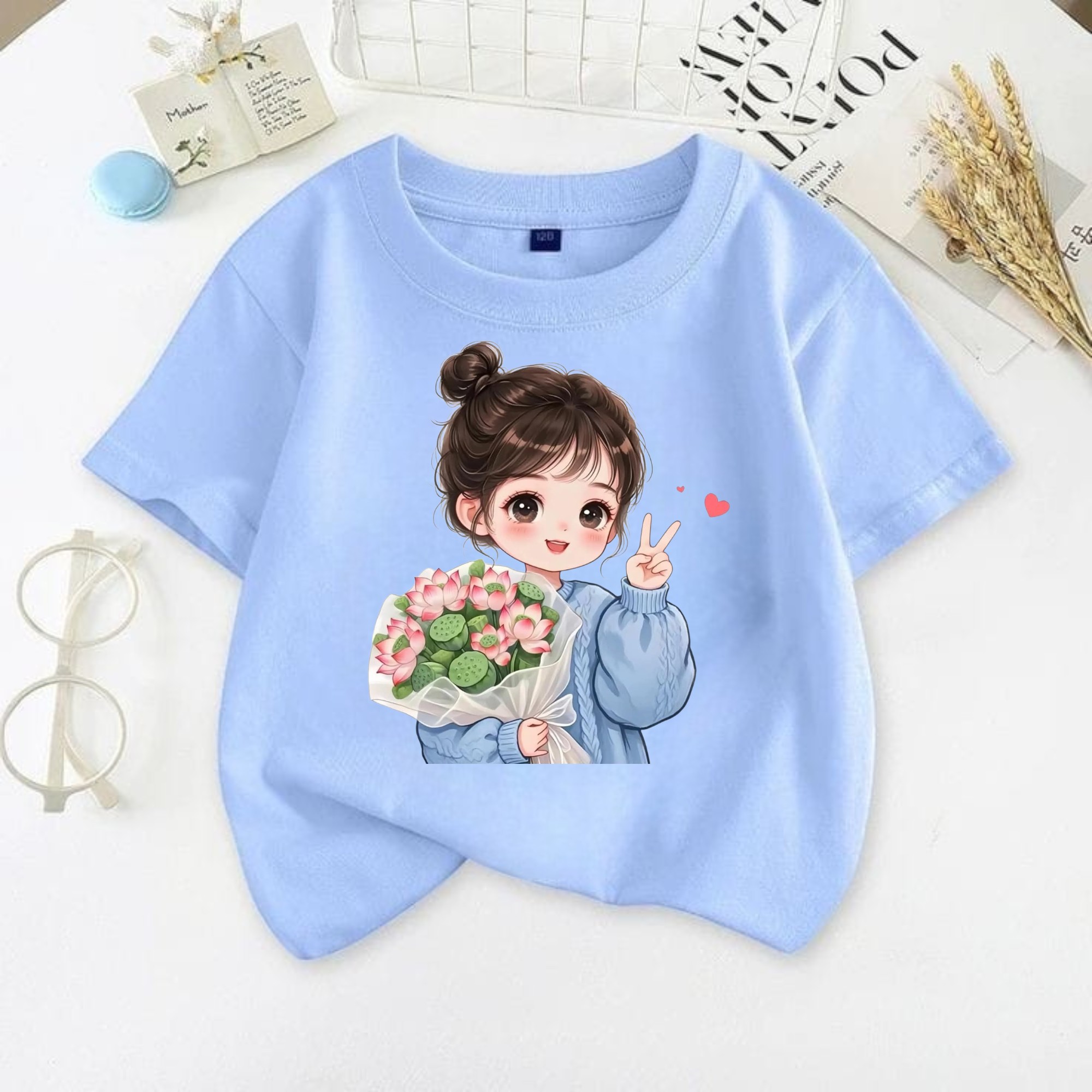  Customer Review Image